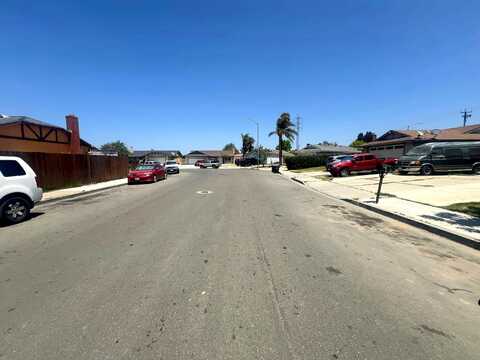 Barrington, SANTA MARIA, CA 93458