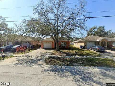Betty, CLEARWATER, FL 33755