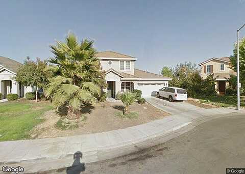Lemon, MADERA, CA 93637