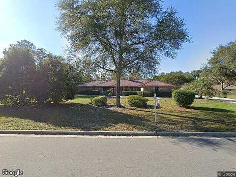 Crowley, LONGWOOD, FL 32779