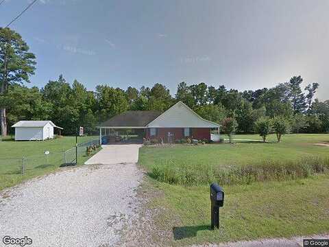Highway 63, MOSS POINT, MS 39562
