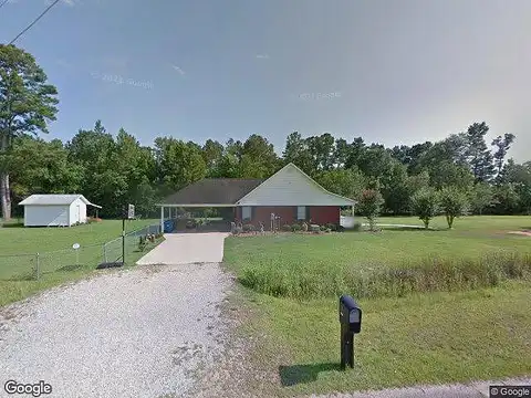 Highway 63, MOSS POINT, MS 39562