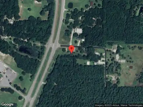 Highway 63, MOSS POINT, MS 39562