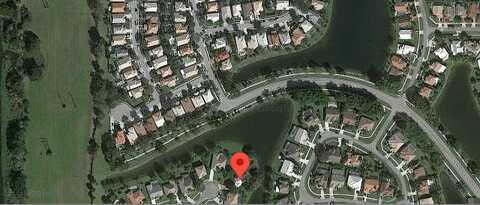 Cape Sable, BOCA RATON, FL 33498