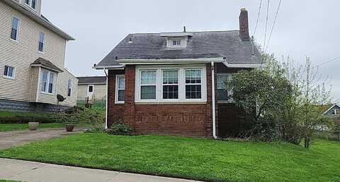 Tuscarawas, BARBERTON, OH 44203