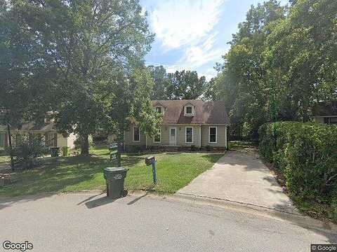 Twisted Hill, IRMO, SC 29063