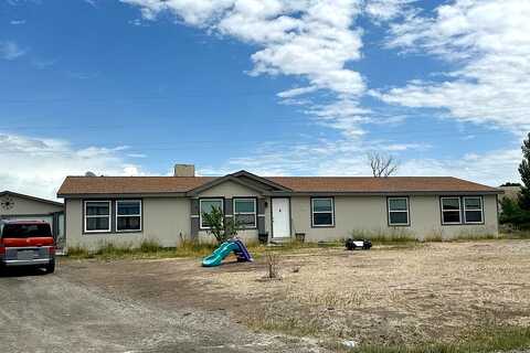 D, DELTA, CO 81416