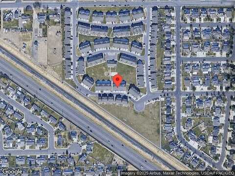 280, SPANISH FORK, UT 84660