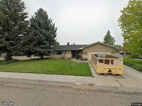Glenwood, IDAHO FALLS, ID 83404