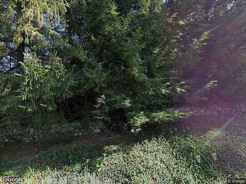 Berkshire, SANDY HOOK, CT 06482
