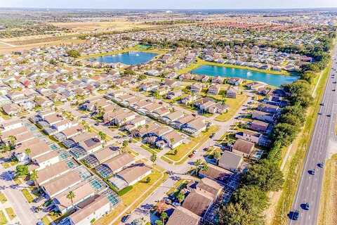 Emeraldview, DAVENPORT, FL 33897