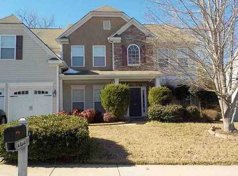 Heritage Point, SIMPSONVILLE, SC 29681