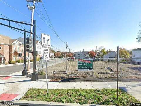 Main, SAYREVILLE, NJ 08872