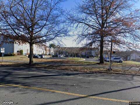 Piney Point, GERMANTOWN, MD 20874