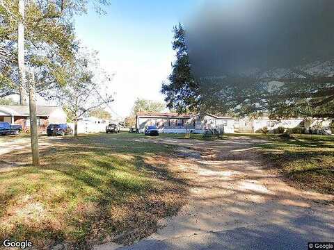 Kingsfield, CANTONMENT, FL 32533