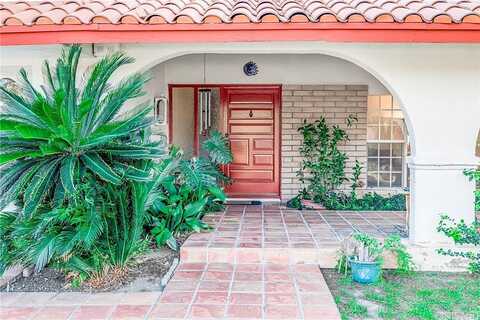 Salt Lake, PORTER RANCH, CA 91326