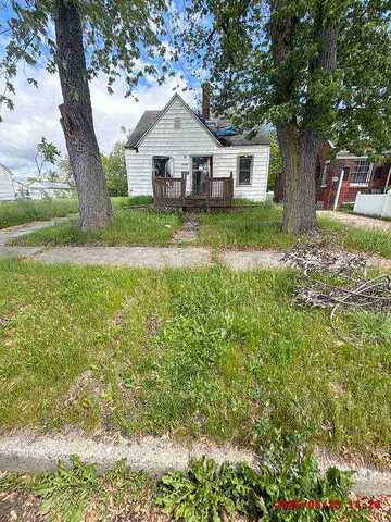 Mapleview Detroit Mi 48205, Detroit, MI 48205