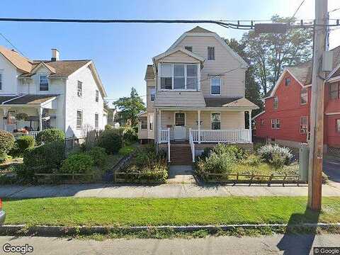 Bell, CHICOPEE, MA 01013