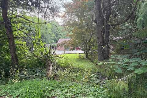 Creek Bend, HOPEWELL JUNCTION, NY 12533