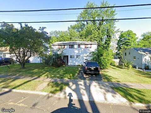 Hastings, OLD BRIDGE, NJ 08857