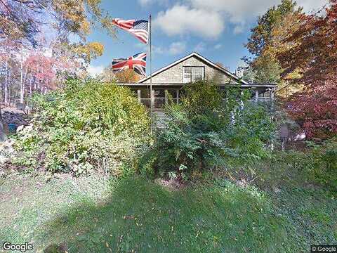 Lacona, PATTERSON, NY 12563
