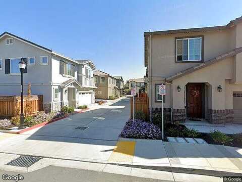 Liberty, PITTSBURG, CA 94565
