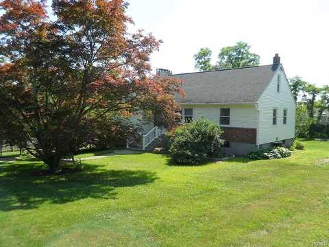 Meadow Ridge, BREWSTER, NY 10509