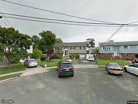 Snapper, LINDENHURST, NY 11757