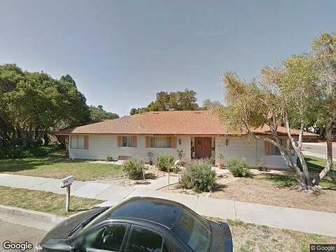 Inverness, LOMPOC, CA 93436