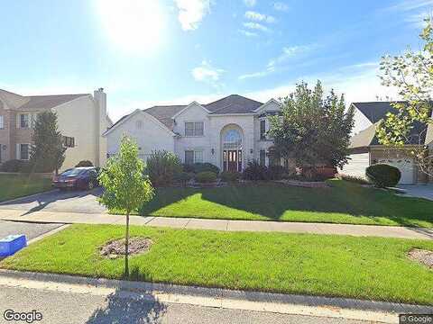 Danube, BOLINGBROOK, IL 60490