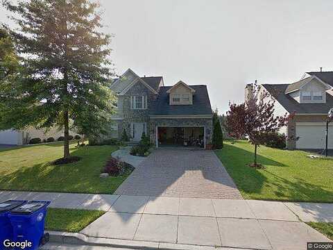 Timber Grove, FREDERICK, MD 21702