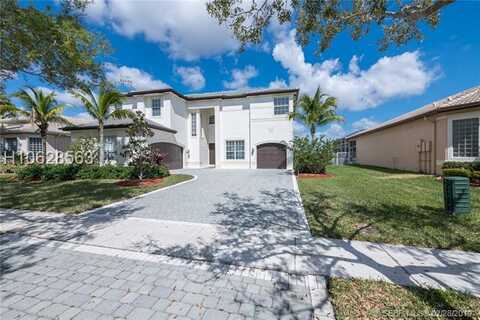 55Th, MIRAMAR, FL 33029