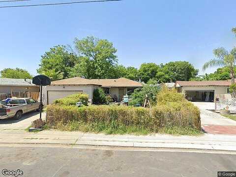Muncy, MODESTO, CA 95350
