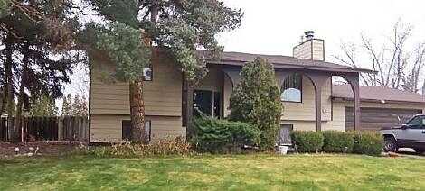 Poplar, RICHLAND, WA 99354