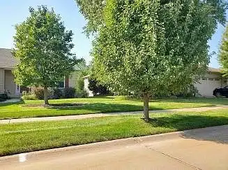 58Th, DAVENPORT, IA 52807