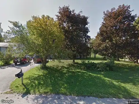 Gramling, DOUSMAN, WI 53118