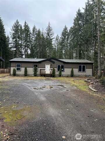 Hilltop, TAHUYA, WA 98588
