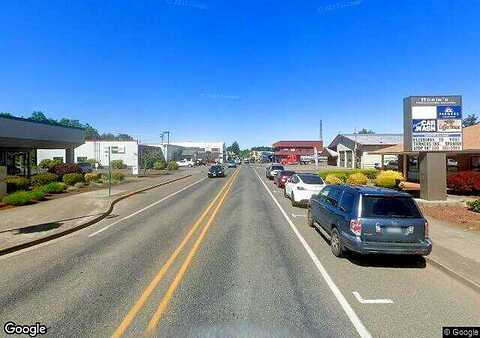 Mcbeath, EVERSON, WA 98247