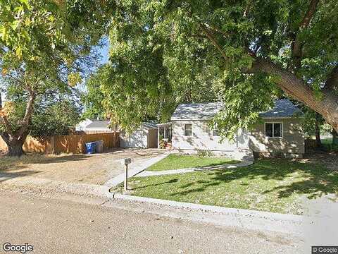 Lansing, CALDWELL, ID 83605