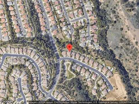 Hastings, ROWLAND HEIGHTS, CA 91748