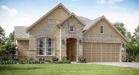 Pinewood Grove, NEW CANEY, TX 77357