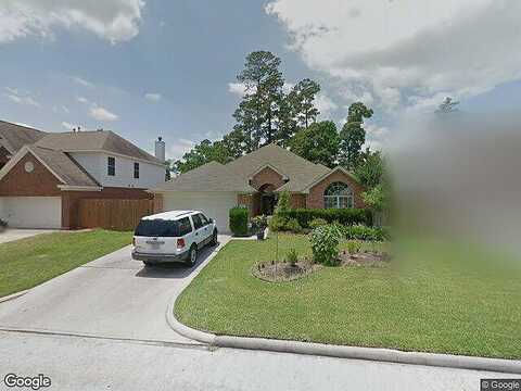 Milloak, HUMBLE, TX 77346