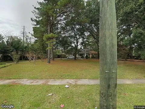 Spring Hill, MOBILE, AL 36607