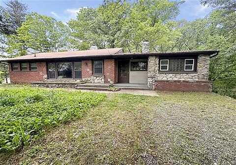 Route 8, Elizaville, NY 12523
