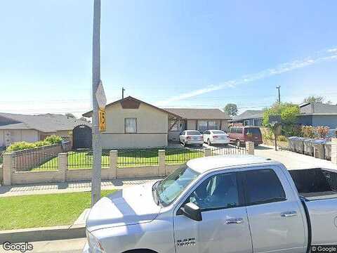 Caney, CARSON, CA 90746
