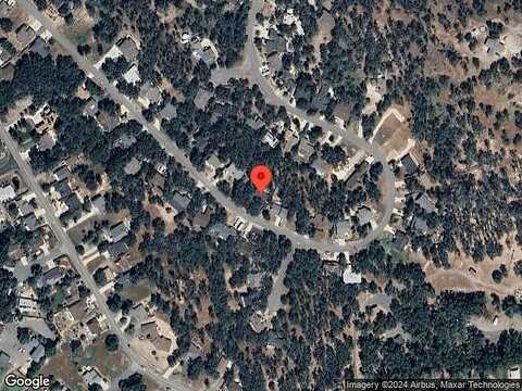 Moon Ridge, HIDDEN VALLEY LAKE, CA 95467