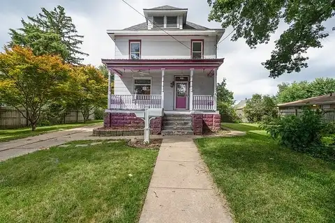 Alice, WEST PEORIA, IL 61604