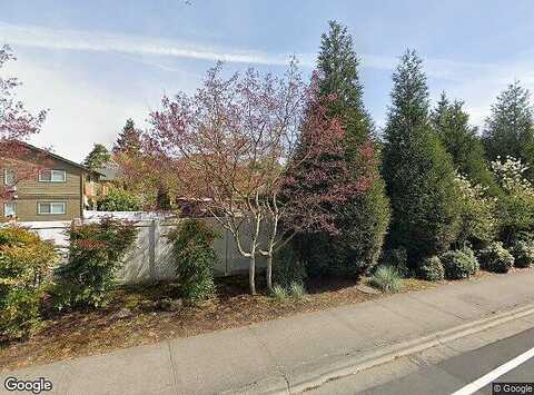 143Rd, PORTLAND, OR 97229
