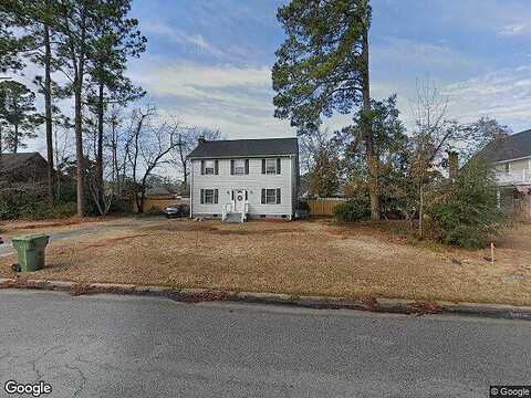Damon, FLORENCE, SC 29505