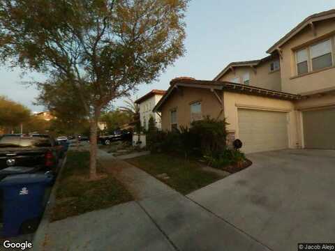 Lagrange, CHULA VISTA, CA 91913